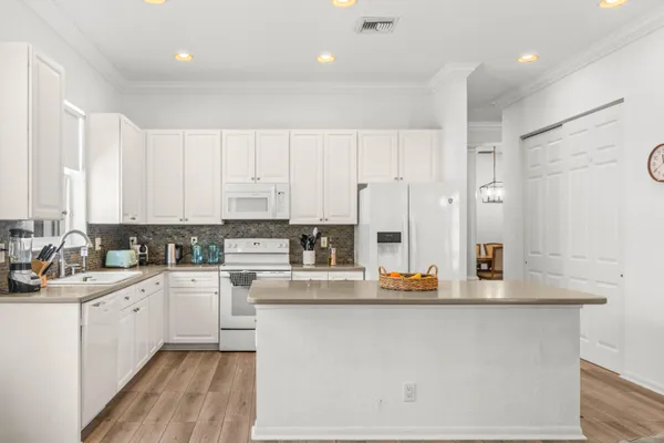 $4,000 | 4621 Windward Cove Lane, Wellington, FL 33449