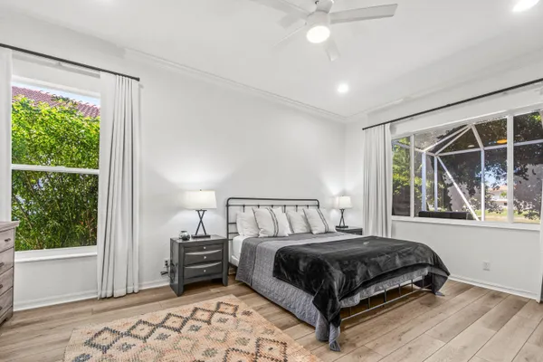 $4,000 | 4621 Windward Cove Lane, Wellington, FL 33449