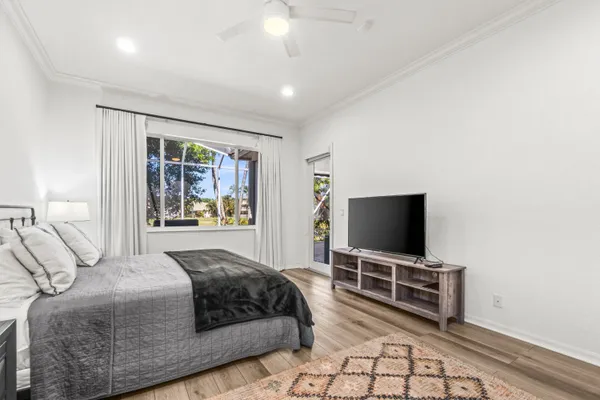 $4,000 | 4621 Windward Cove Lane, Wellington, FL 33449