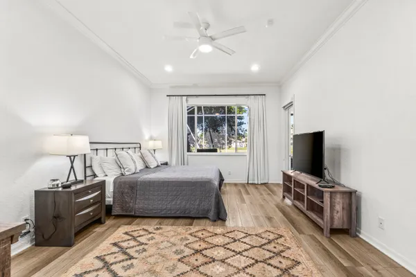 $4,000 | 4621 Windward Cove Lane, Wellington, FL 33449