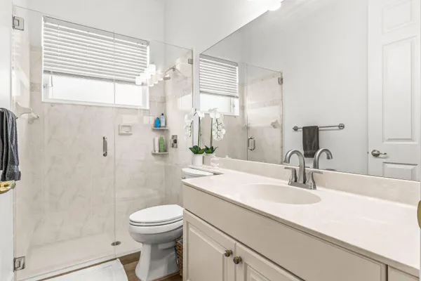 $4,000 | 4621 Windward Cove Lane, Wellington, FL 33449