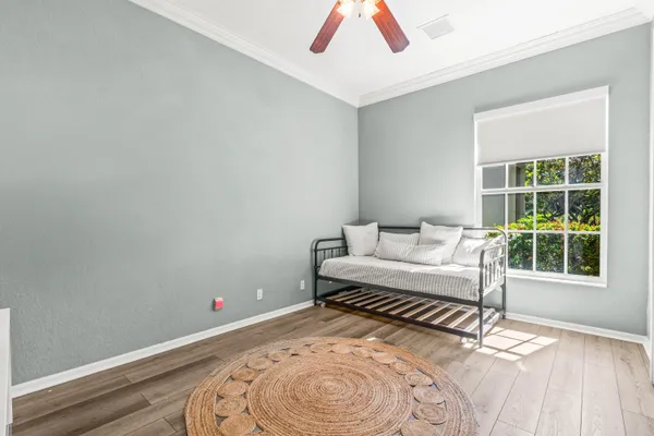 $4,000 | 4621 Windward Cove Lane, Wellington, FL 33449