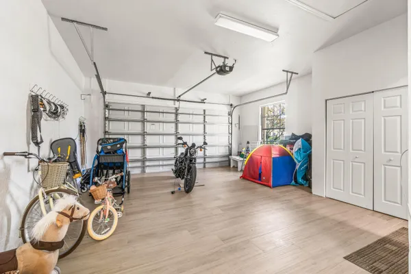 $4,000 | 4621 Windward Cove Lane, Wellington, FL 33449