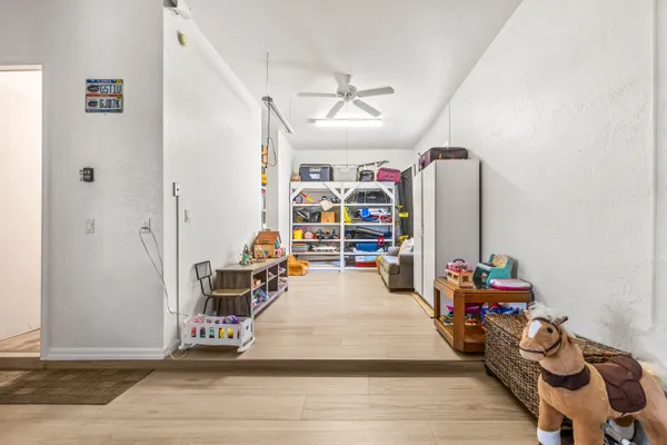 $4,000 | 4621 Windward Cove Lane, Wellington, FL 33449