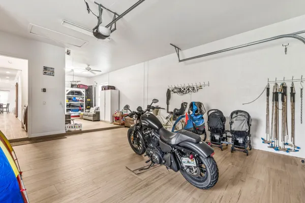 $4,000 | 4621 Windward Cove Lane, Wellington, FL 33449