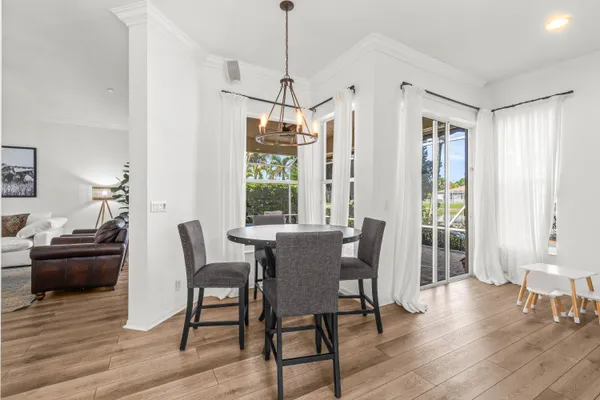 $4,000 | 4621 Windward Cove Lane, Wellington, FL 33449