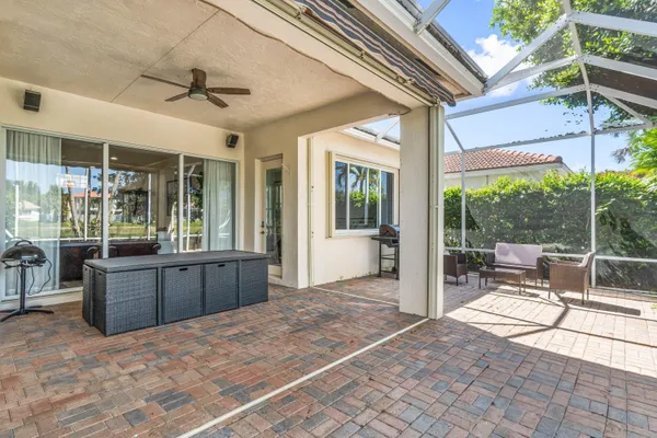 $4,000 | 4621 Windward Cove Lane, Wellington, FL 33449