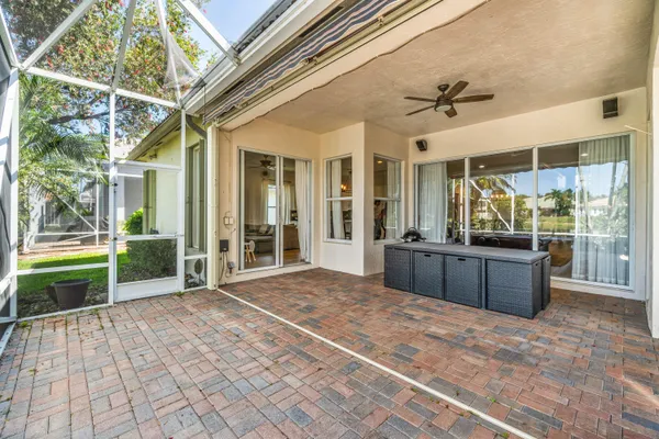 $4,000 | 4621 Windward Cove Lane, Wellington, FL 33449