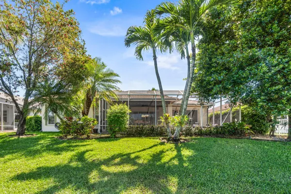 $4,000 | 4621 Windward Cove Lane, Wellington, FL 33449