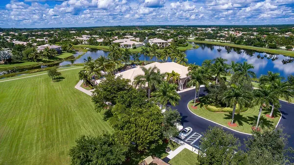$4,000 | 4621 Windward Cove Lane, Wellington, FL 33449