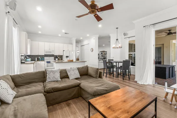 $4,000 | 4621 Windward Cove Lane, Wellington, FL 33449