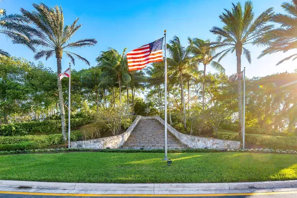 $4,000 | 4621 Windward Cove Lane, Wellington, FL 33449