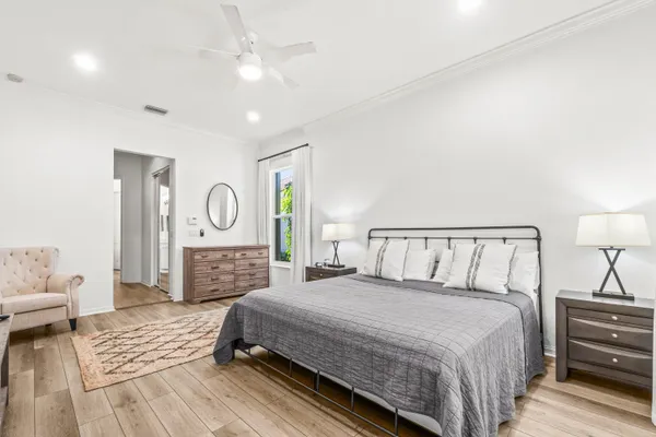 $4,000 | 4621 Windward Cove Lane, Wellington, FL 33449