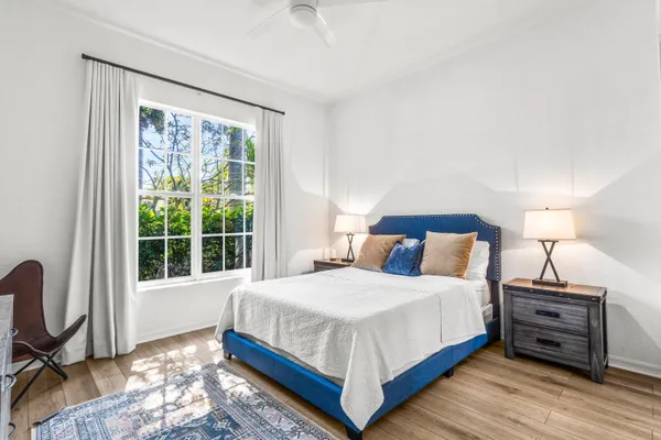 $4,000 | 4621 Windward Cove Lane, Wellington, FL 33449