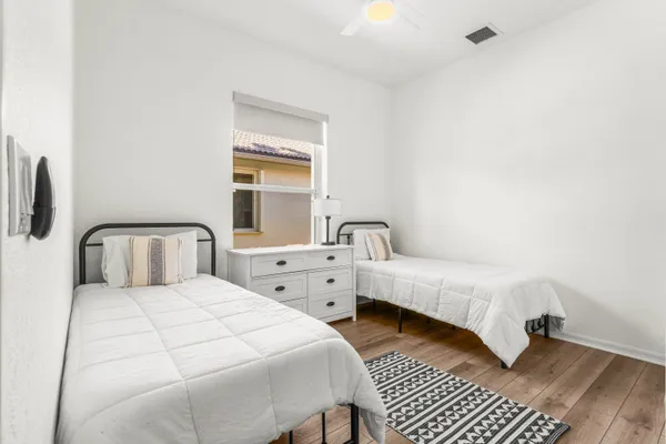 $4,000 | 4621 Windward Cove Lane, Wellington, FL 33449