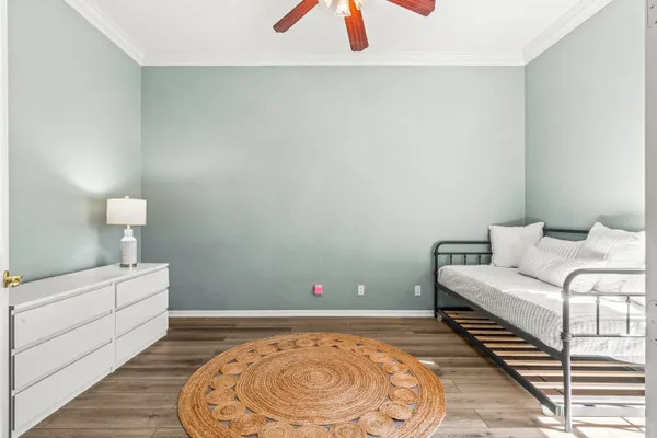 $4,000 | 4621 Windward Cove Lane, Wellington, FL 33449