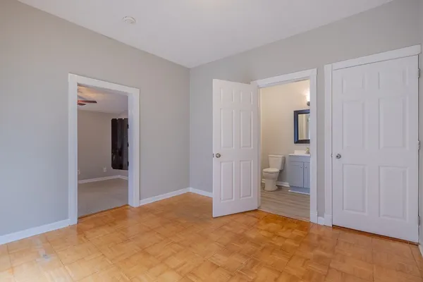 $1,200 | 4127 2nd Avenue, Columbus, GA 31904