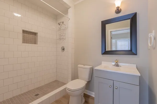$1,200 | 4127 2nd Avenue, Columbus, GA 31904