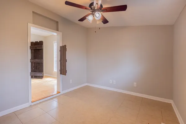 $1,200 | 4127 2nd Avenue, Columbus, GA 31904