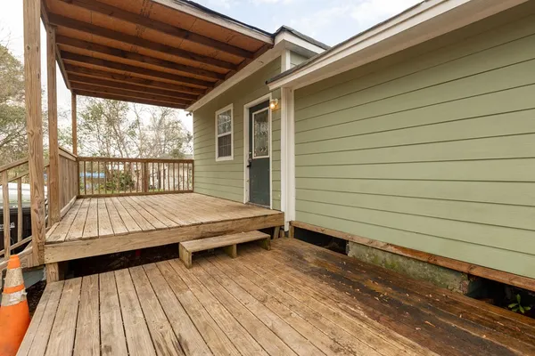$1,200 | 4127 2nd Avenue, Columbus, GA 31904