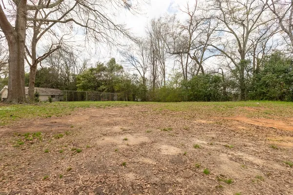 $1,200 | 4127 2nd Avenue, Columbus, GA 31904