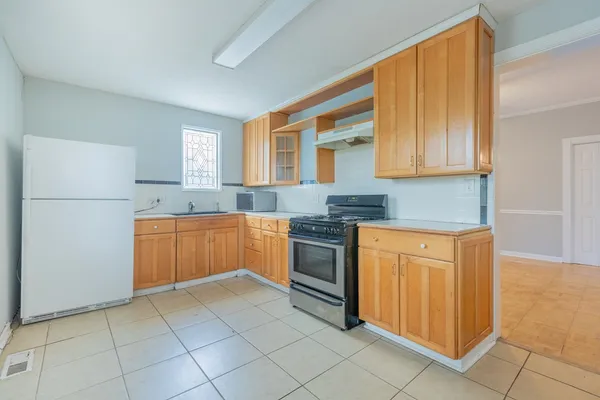 $1,200 | 4127 2nd Avenue, Columbus, GA 31904