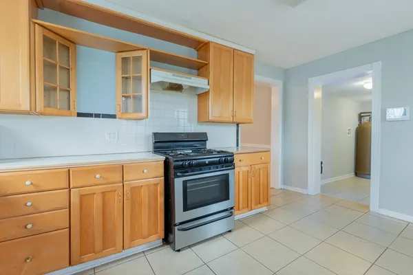 $1,200 | 4127 2nd Avenue, Columbus, GA 31904