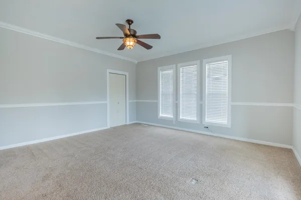 $1,200 | 4127 2nd Avenue, Columbus, GA 31904