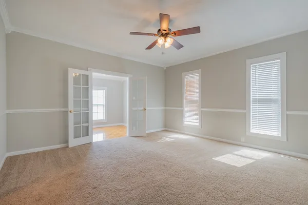 $1,200 | 4127 2nd Avenue, Columbus, GA 31904