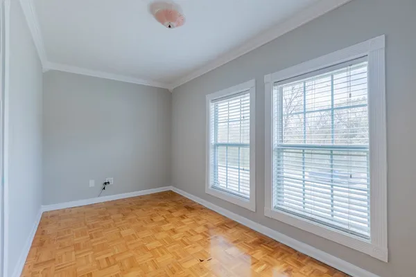 $1,200 | 4127 2nd Avenue, Columbus, GA 31904