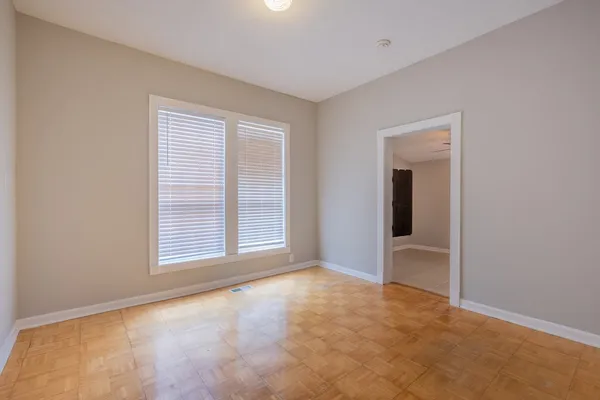 $1,200 | 4127 2nd Avenue, Columbus, GA 31904