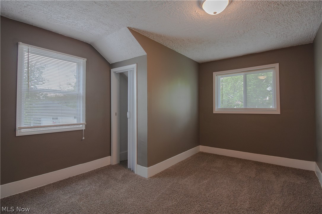 2320 Graham Road Stow, OH 44224 - Photo 21 of 22