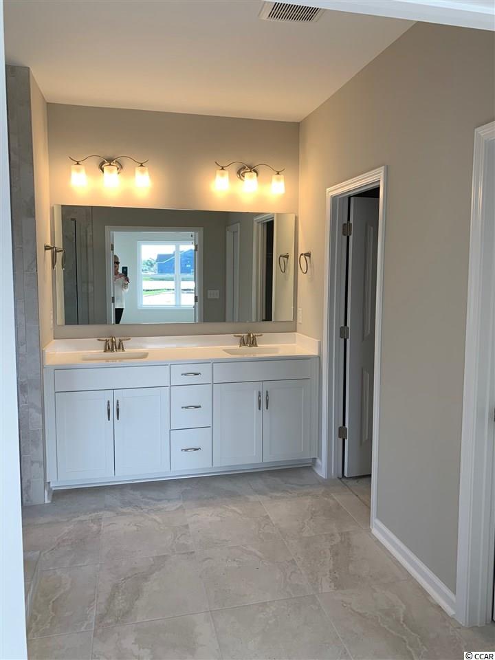201 Hull Street Surfside Beach, SC 29575 - Photo 22 of 40 Gallery Image 22