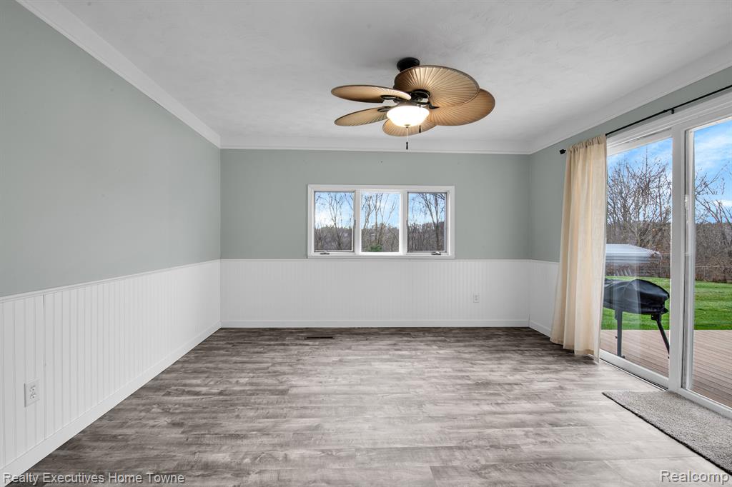 3109 Vincent Road North Street, MI 48049 - Photo 14 of 44 Gallery Image 14