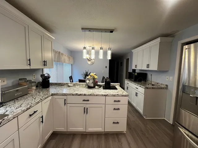 $409,995 | 11 Calvin Street, Springfield, MA 01104