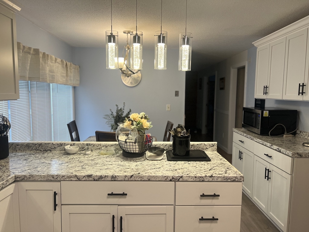 11 Calvin Street Springfield, MA 01104 - Photo 4 of 9