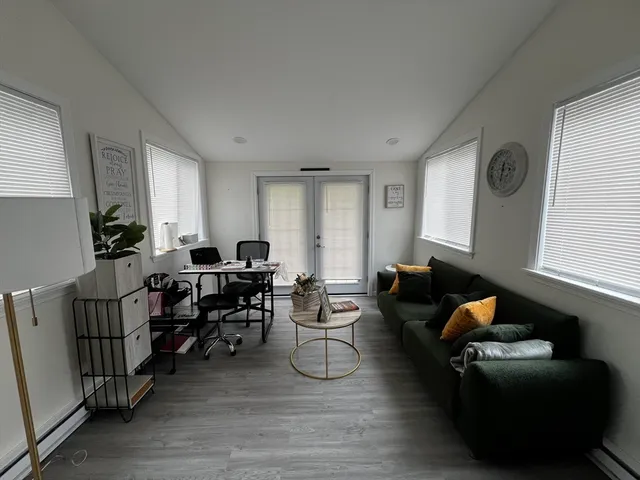 $409,995 | 11 Calvin Street, Springfield, MA 01104