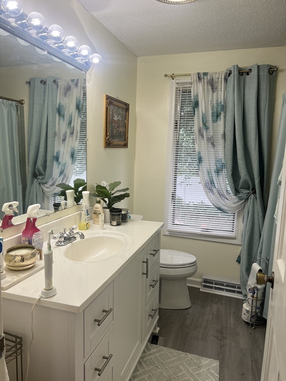 11 Calvin Street Springfield, MA 01104 - Photo 8 of 9