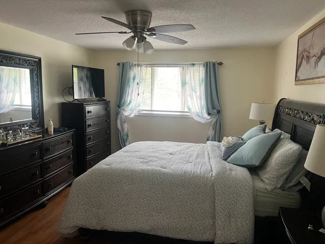 $409,995 | 11 Calvin Street, Springfield, MA 01104