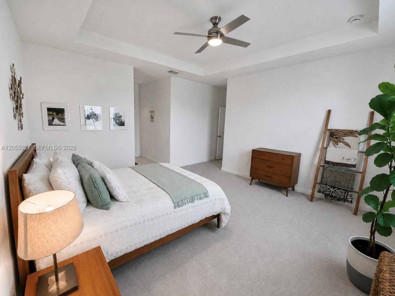 11942 Southwest 239th Street Homestead, FL 33032 - Photo 22 of 35