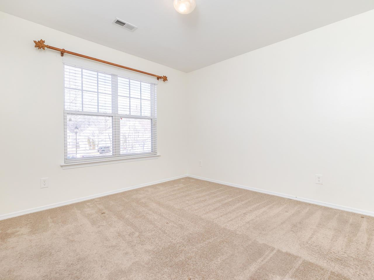 8301 Rubblestone Path Raleigh, NC 27613 - Photo 19 of 30 Photo 19