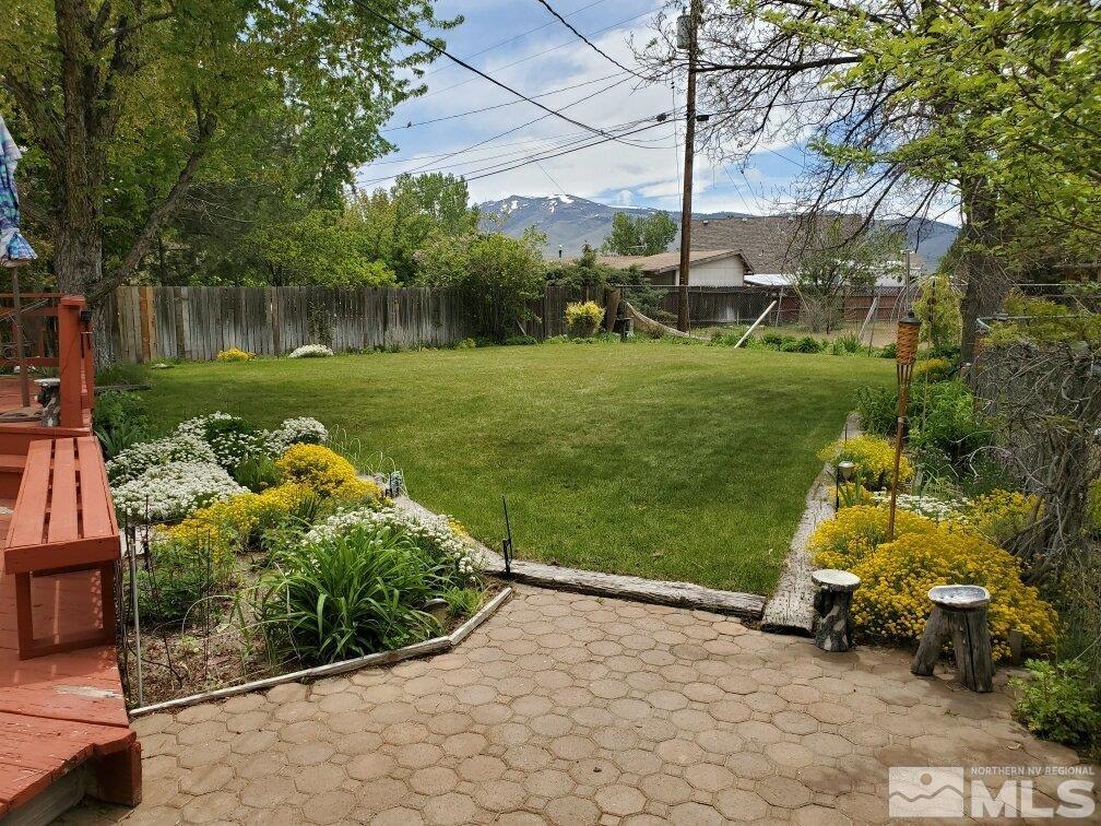 17410 Cold Springs Drive Reno, NV 89508 - Photo 12 of 40 Photo 12