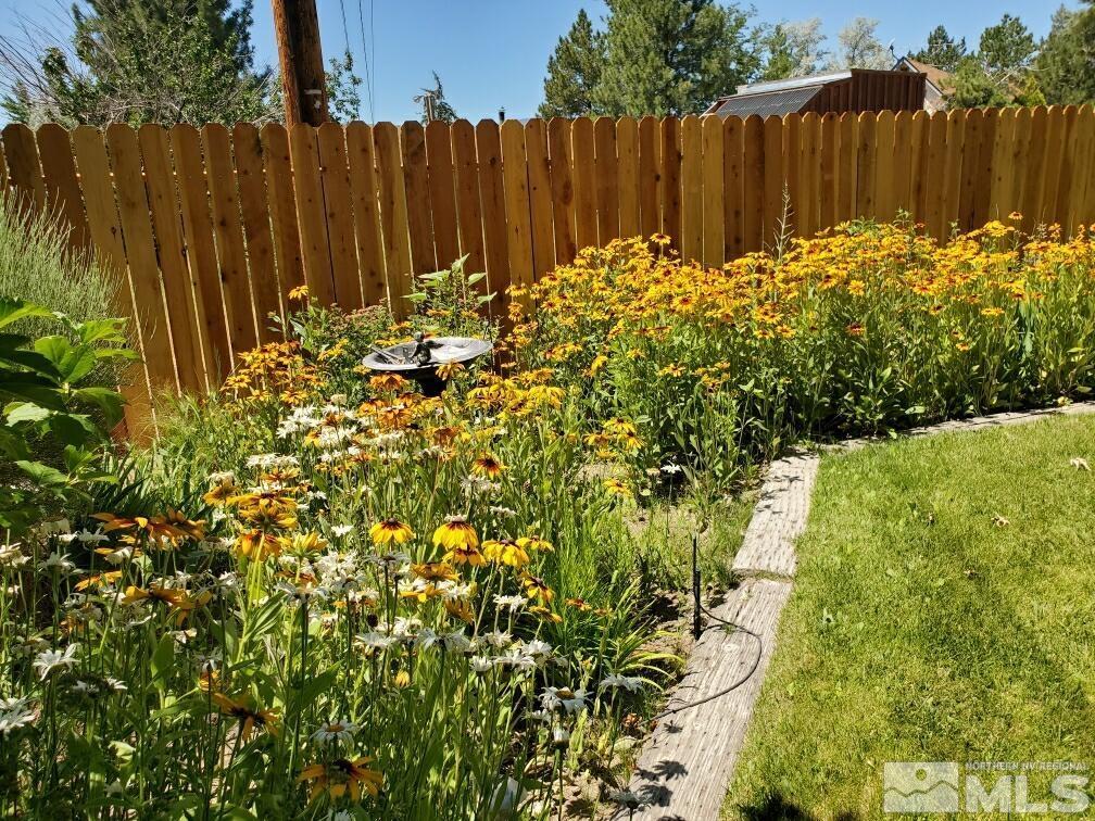 17410 Cold Springs Drive Reno, NV 89508 - Photo 13 of 40 Photo 13