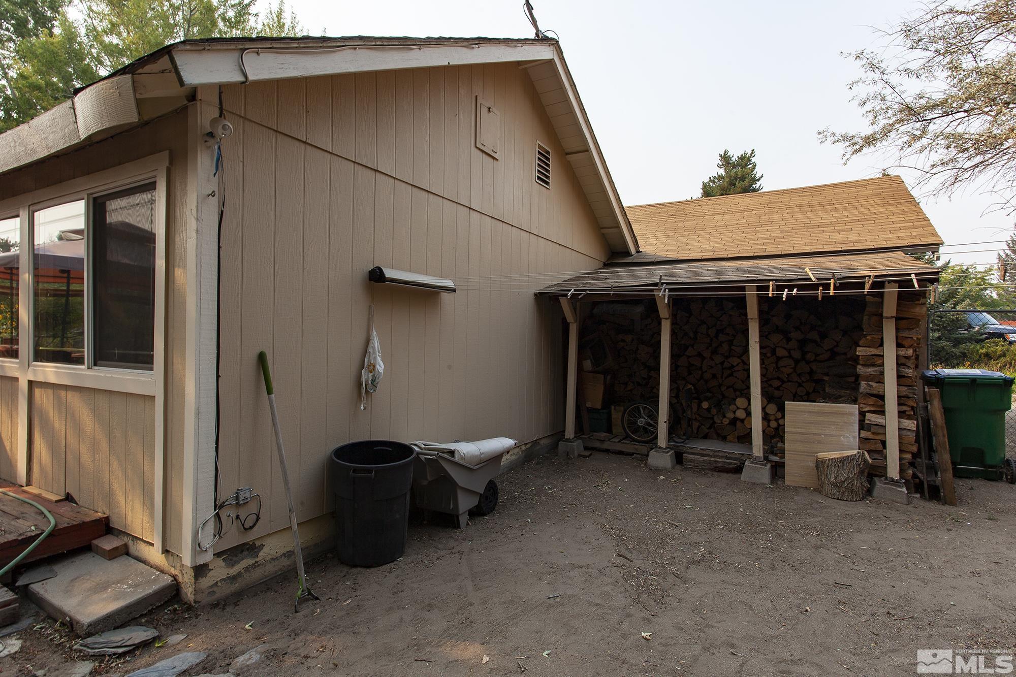 17410 Cold Springs Drive Reno, NV 89508 - Photo 16 of 40 Photo 16