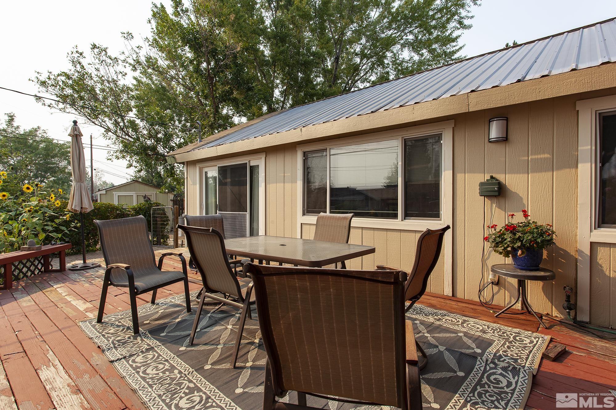 17410 Cold Springs Drive Reno, NV 89508 - Photo 17 of 40 Photo 17