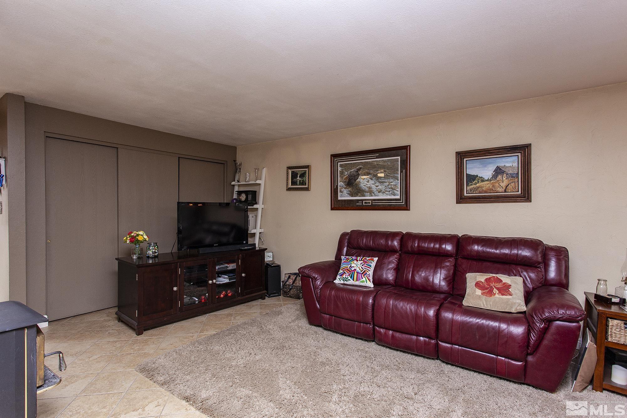 17410 Cold Springs Drive Reno, NV 89508 - Photo 18 of 40 Photo 18