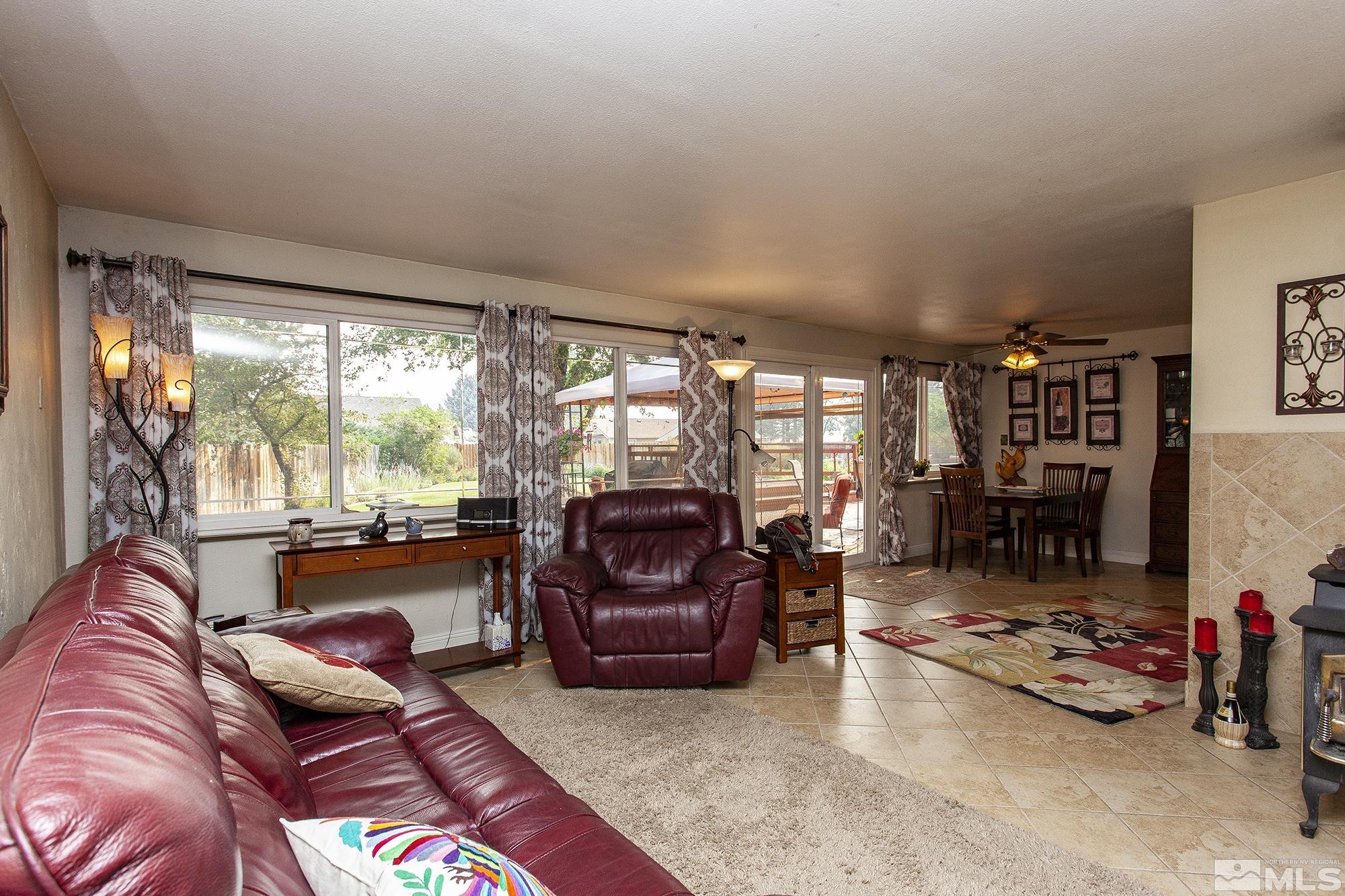 17410 Cold Springs Drive Reno, NV 89508 - Photo 19 of 40 Photo 19