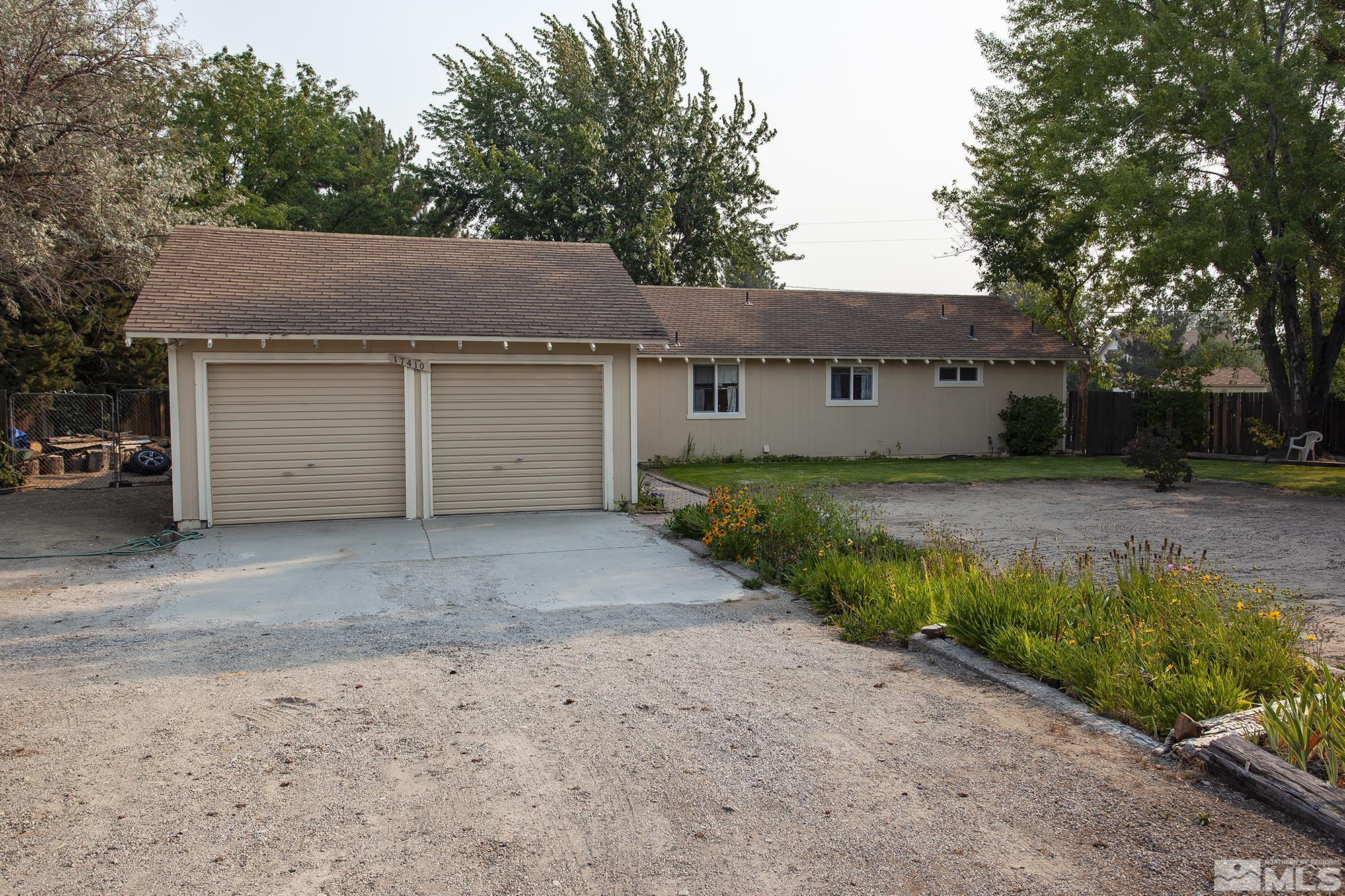 17410 Cold Springs Drive Reno, NV 89508 - Photo 2 of 40 Photo 2