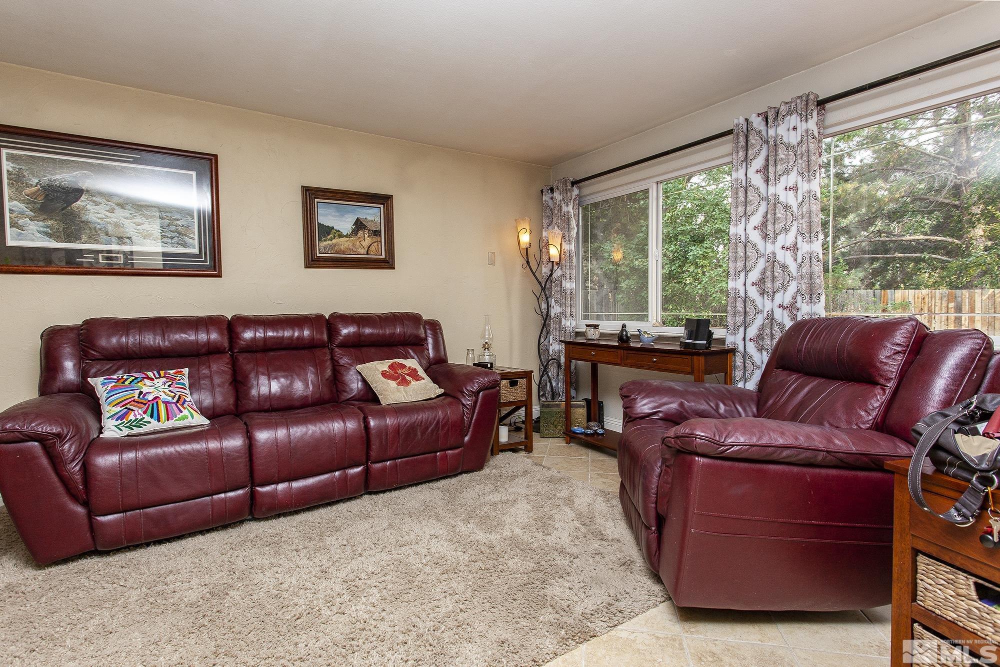 17410 Cold Springs Drive Reno, NV 89508 - Photo 22 of 40 Photo 22