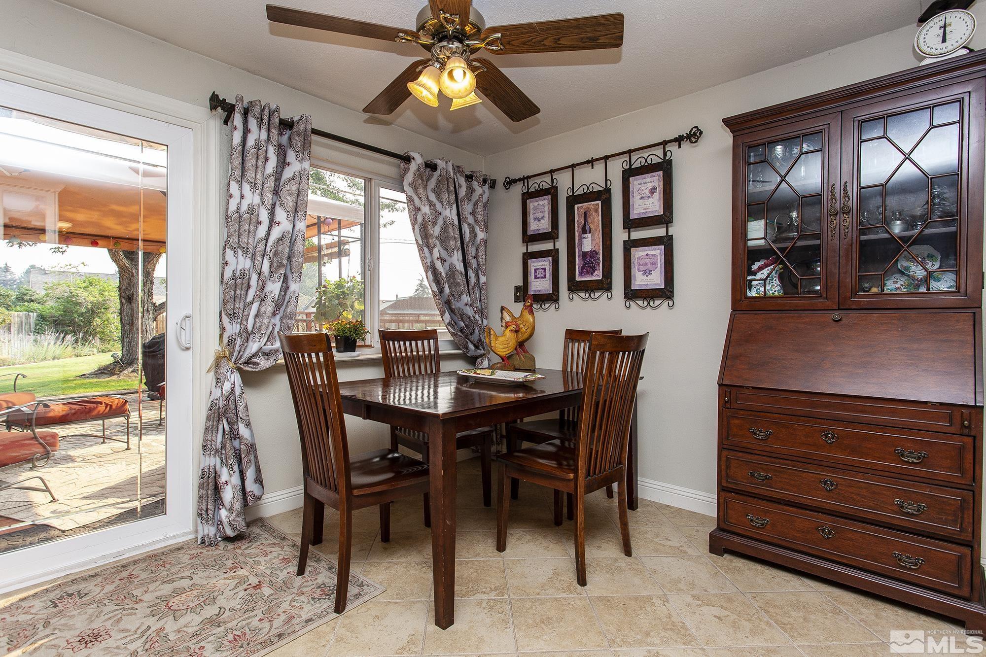 17410 Cold Springs Drive Reno, NV 89508 - Photo 23 of 40 Photo 23